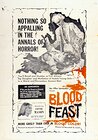 Blood Feast