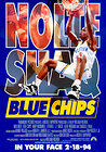 Blue Chips