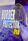 Border Protection: Spain