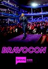 BravoCon Live with Andy Cohen