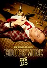 Brockmire