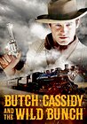 Butch Cassidy and the Wild Bunch