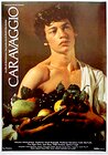 Caravaggio