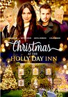 Christmas at the Holly Day Inn