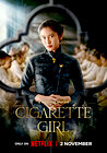 Cigarette Girl