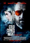 Cold Comes the Night