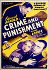 Crime and Punishment