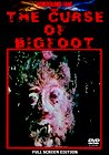 Curse of Bigfoot