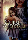 Curse of the Witch's Doll