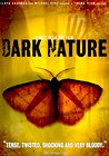 Dark Nature