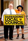 Darradong Local Council