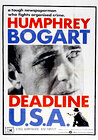 Deadline - U.S.A.