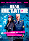 Dear Dictator