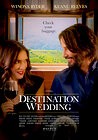 Destination Wedding