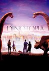 Dinotopia