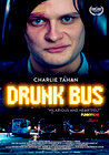 Drunk Bus