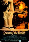 Emanuelle: Queen of the Desert