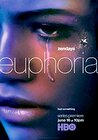 Euphoria