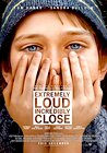 Extremely Loud & Incredibly Close