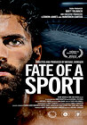 Fate of a Sport