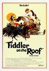 Fiddler on the Roof