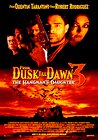 From Dusk Till Dawn 3: The Hangman's Daughter