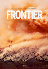 Frontier