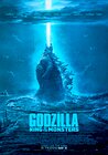 Godzilla: King of the Monsters