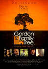 Gordon Family Tree