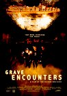 Grave Encounters