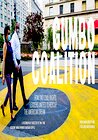 Gumbo Coalition