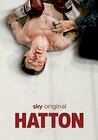 Hatton