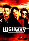 Highway