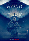 Hold the Dark