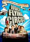 Holy Flying Circus