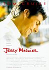 Jerry Maguire