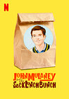 John Mulaney & the Sack Lunch Bunch