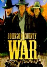 Johnson County War