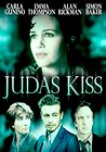 Judas Kiss