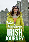 Julia Bradbury's Irish Journey