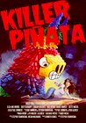 Killer Piñata