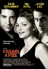 Kissing a Fool