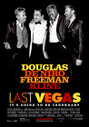 Last Vegas