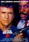 Lethal Weapon 2