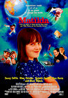 Matilda