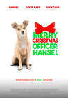 Merry Christmas Officer Hansel