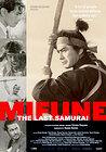 Mifune: The Last Samurai