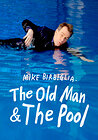 Mike Birbiglia: The Old Man and the Pool