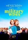 Military Wives