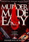 Murder Made Easy